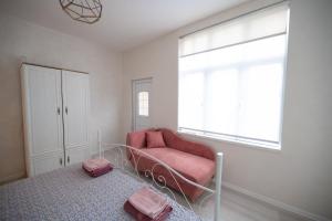 Old Town House Kaleto