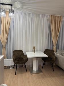 Apartman Nitra