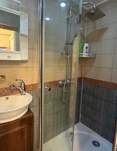 Old Town House Kaleto