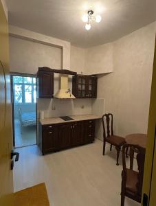 Old Town House Kaleto