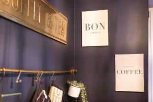 Zenora Loft Hot Tub & Arcade in Downtown