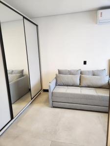 Loft 04 Vila Germânica Oktoberfest Blumenau