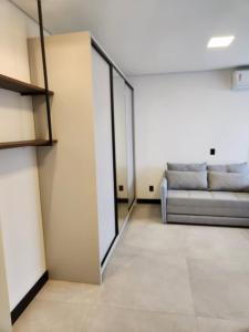 Loft 04 Vila Germânica Oktoberfest Blumenau