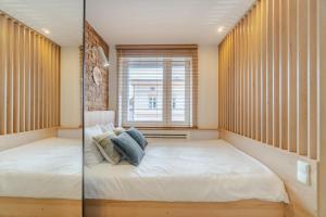 Apartament Centrum Strzelce PW INVEST HOME