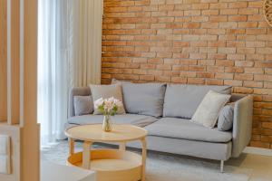 Apartament Centrum Strzelce PW INVEST HOME