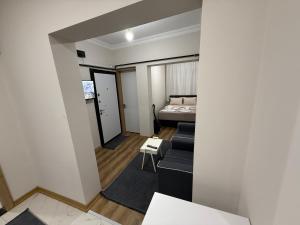Galata Green Apple Apart