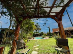 exclusive villa - private pool, luxury and comfort