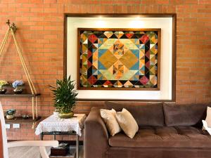 exclusive villa - private pool, luxury and comfort