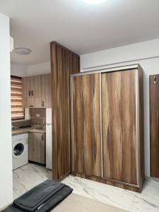 Urban Confort Studio