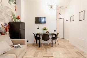 Appartamento in Centro, 5 minuti dalla Stazione