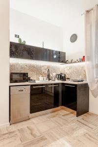 Appartamento in Centro, 5 minuti dalla Stazione