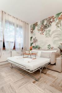 Appartamento in Centro, 5 minuti dalla Stazione