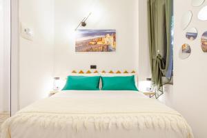 Appartamento in Centro, 5 minuti dalla Stazione