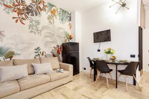 Appartamento in Centro, 5 minuti dalla Stazione