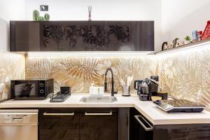 Appartamento in Centro, 5 minuti dalla Stazione