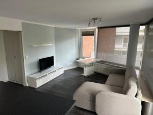 Exclusive 1A location near park for four Guests