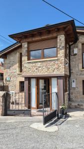 La Posada De Faustina