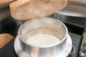 Hotel Eins Osaka KadomashiEkimae