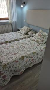 La Posada De Faustina