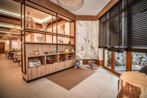 Willa u Anusia Jacuzzi & Sauna