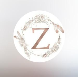 Zinfarosa Color House