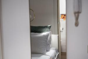 Studio 40 - Smart Living