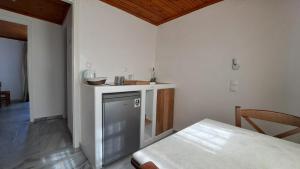 Bizas Rooms & Studios