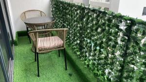 Newrise Gardens Apartments