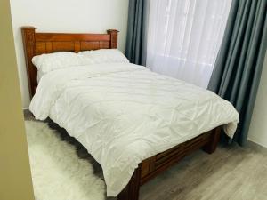 Newrise Gardens Apartments