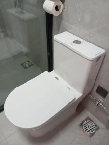 1BR apartment next to the Junction Mall, Lavington