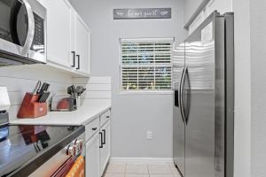 Private Hot Tub Terra Verde Resort Pool Themed Rooms