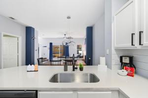 Private Hot Tub Terra Verde Resort Pool Themed Rooms