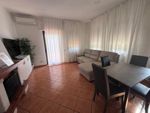 Casa Home COMPIANI Apartment