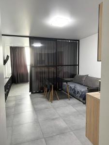 Олімпік парк, м Бориспільська 5 хв пішки, Харківська