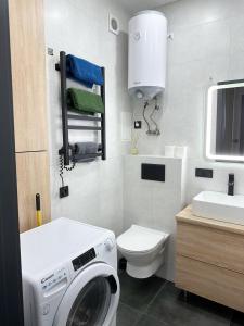 Олімпік парк, м Бориспільська 5 хв пішки, Харківська