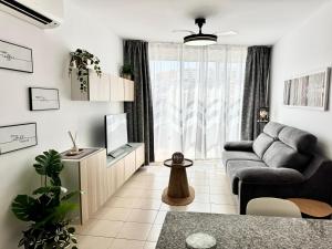 Poseidon Dreams Tenerife