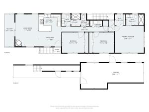 Steps to Lido Village and the Marina Heart of Lido Island 2 Car Garage