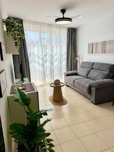 Poseidon Dreams Tenerife