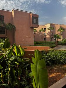 Garden level & pool, cozy apartment queen size bed