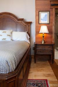 Urban Haven Loft Near Market Square