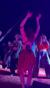 Bunk Hostel Rishikesh