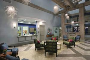 Four Bedroom Home With Pool