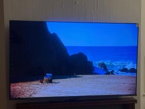 Andover Garden Bungalow