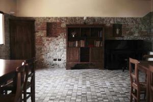 Agriturismo Cascina Bozzetti - Tutta La Struttura in Esclusiva