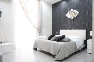 Home Morangy