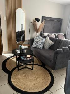 B-Hive at Devland Room 2