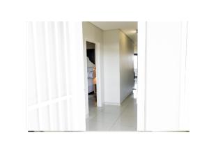 NDA Modern Stays - City Center Executive 1BR