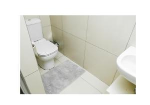 NDA Modern Stays - City Center Executive 1BR