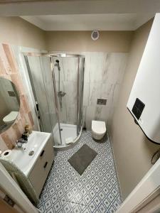 Aviendo Apartments Traugutta