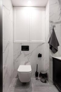 Chic Apartments - Cozy and Stylish - City Center - JP19